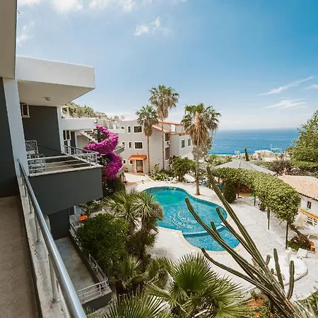 Hotel Horizon *